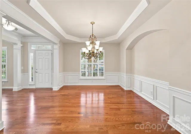 5th image of 39650 Rosebay Ct, Fort Mill, SC 29707 | MLS# 4408071