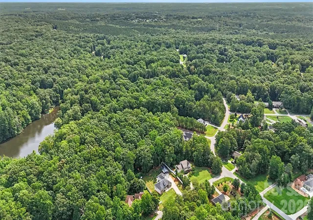47th image of 1473 Morningside Dr, Iron Station, NC 28080 | MLS# 4408073