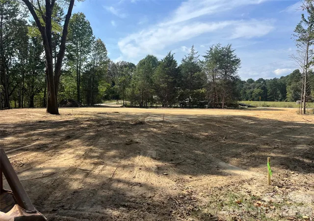Photo 2 of Land for sale at 107 Arthurs Rd, Troutman, NC 28166 | MLS# 4408074 | Listing updated on 2026-09-29