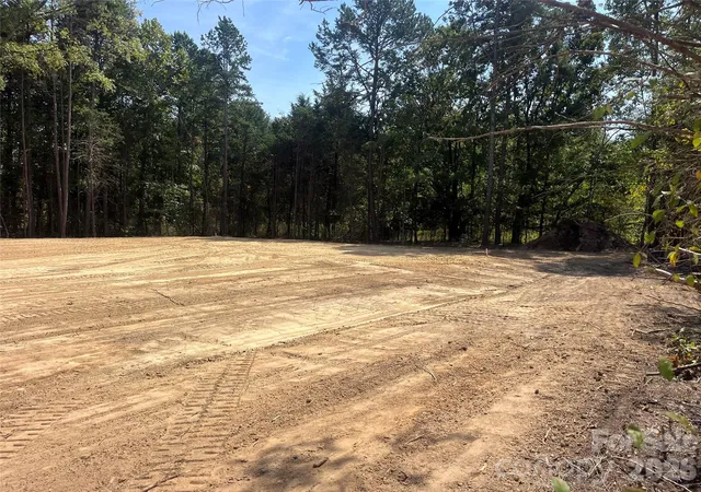 Photo 3 of Land for sale at 107 Arthurs Rd, Troutman, NC 28166 | MLS# 4408074 | Listing updated on 2026-09-29