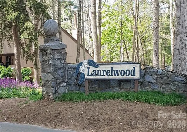 22nd image of 30 Maple Ridge Ln, Asheville, NC 28806 | MLS# 4408077