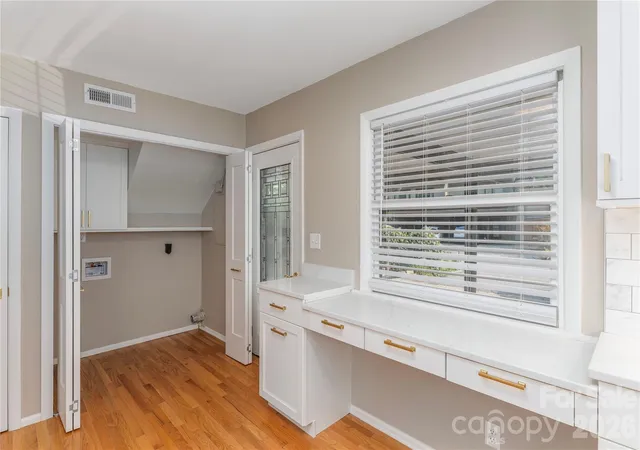 4th image of 30 Maple Ridge Ln, Asheville, NC 28806 | MLS# 4408077