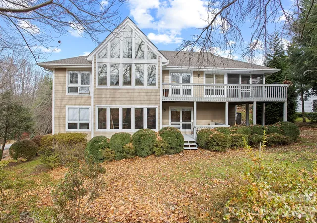 1st image of 122 Broadmoor Dr, Flat Rock, NC 28731 | MLS# 4408079