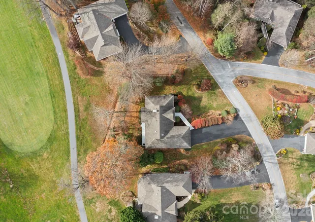 45th image of 122 Broadmoor Dr, Flat Rock, NC 28731 | MLS# 4408079