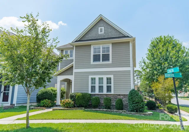 1st image of 6061 Bountiful St, Belmont, NC 28012 | MLS# 4408086