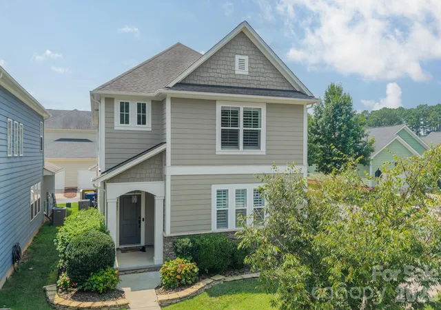2nd image of 6061 Bountiful St, Belmont, NC 28012 | MLS# 4408086