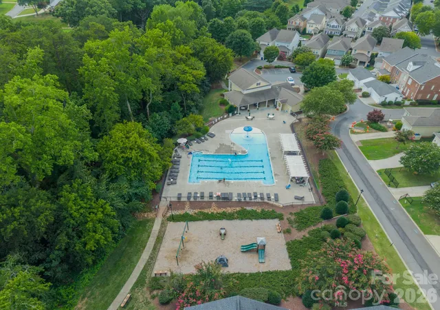 45th image of 6061 Bountiful St, Belmont, NC 28012 | MLS# 4408086