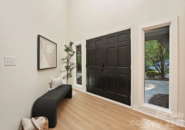 4th image of 6301 Saddlebrook Ct, Charlotte, NC 28226 | MLS# 4408087