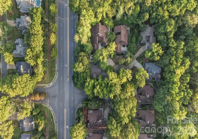 45th image of 6301 Saddlebrook Ct, Charlotte, NC 28226 | MLS# 4408087