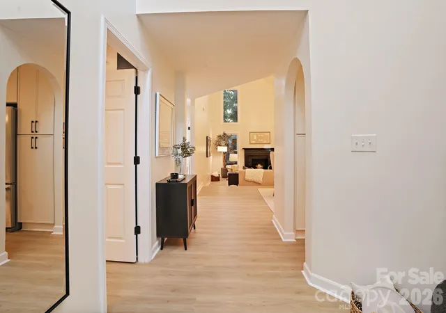 5th image of 6301 Saddlebrook Ct, Charlotte, NC 28226 | MLS# 4408087