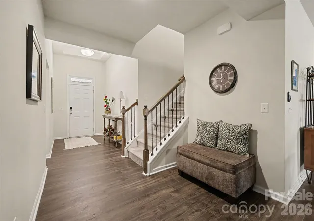Photo 3 of Single family home for sale at 286 Heatherland Dr, Rock Hill, SC 29732 | MLS# 4408088 | Listing updated on 2026-09-07