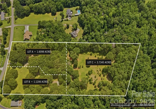 1st image of 2125 Old Hickory Grove Rd, Mount Holly, NC 28120 | MLS# 4408090