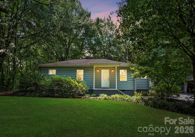 48th image of 2125 Old Hickory Grove Rd, Mount Holly, NC 28120 | MLS# 4408090