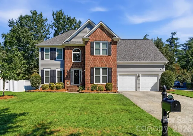 1st image of 6912 Royce Ct, Charlotte, NC 28277 | MLS# 4408091