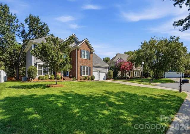 2nd image of 6912 Royce Ct, Charlotte, NC 28277 | MLS# 4408091