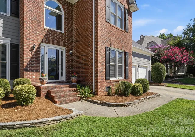 3rd image of 6912 Royce Ct, Charlotte, NC 28277 | MLS# 4408091