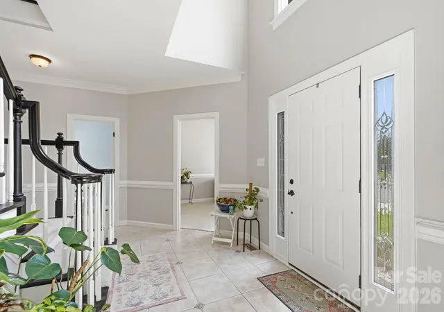 4th image of 6912 Royce Ct, Charlotte, NC 28277 | MLS# 4408091