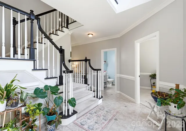 5th image of 6912 Royce Ct, Charlotte, NC 28277 | MLS# 4408091