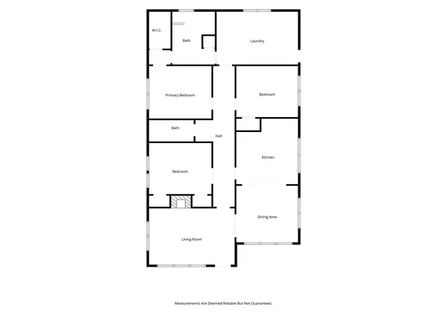 32nd image of 211 Lenoir St, Morganton, NC 28655 | MLS# 4408095