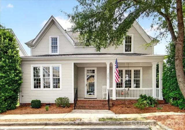 1st image of 3904 Balsam St, Indian Trail, NC 28079 | MLS# 4408096