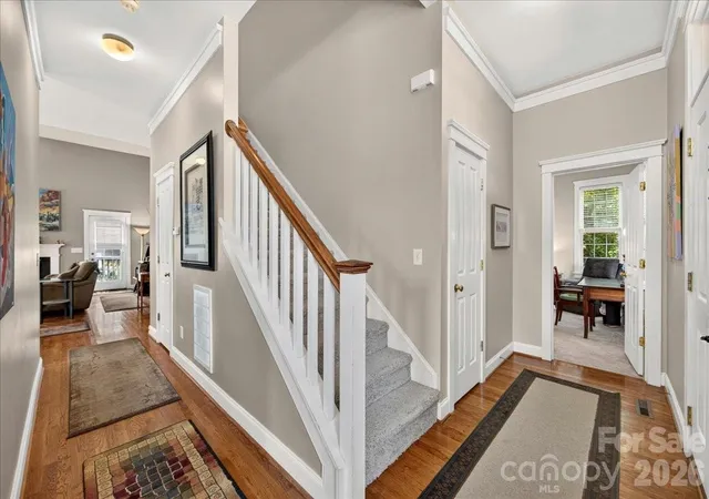 4th image of 3904 Balsam St, Indian Trail, NC 28079 | MLS# 4408096