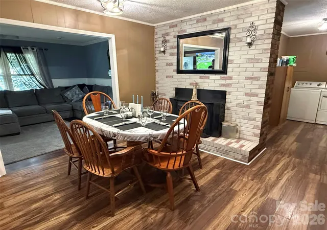 Photo 4 of Single family home for sale at 4620 Maplecrest Dr, Gastonia, NC 28056 | MLS# 4408097 | Listing updated on 2026-07-28