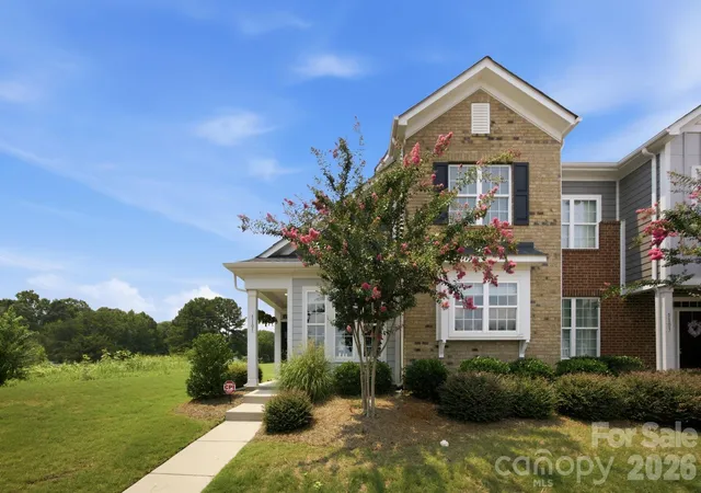 1st image of 1101 Johns Walk Wy, Belmont, NC 28012 | MLS# 4408103