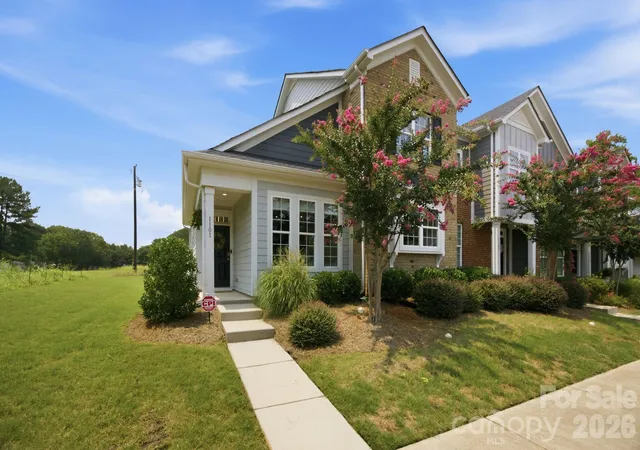 2nd image of 1101 Johns Walk Wy, Belmont, NC 28012 | MLS# 4408103