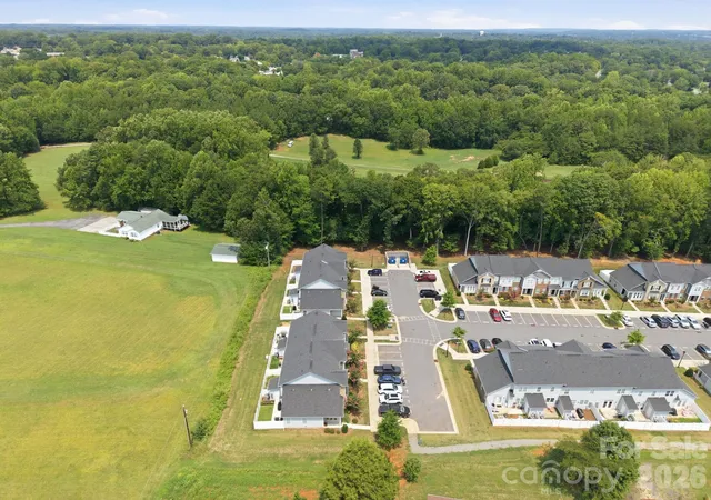 28th image of 1101 Johns Walk Wy, Belmont, NC 28012 | MLS# 4408103