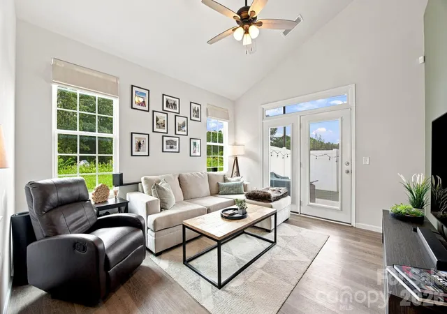 3rd image of 1101 Johns Walk Wy, Belmont, NC 28012 | MLS# 4408103