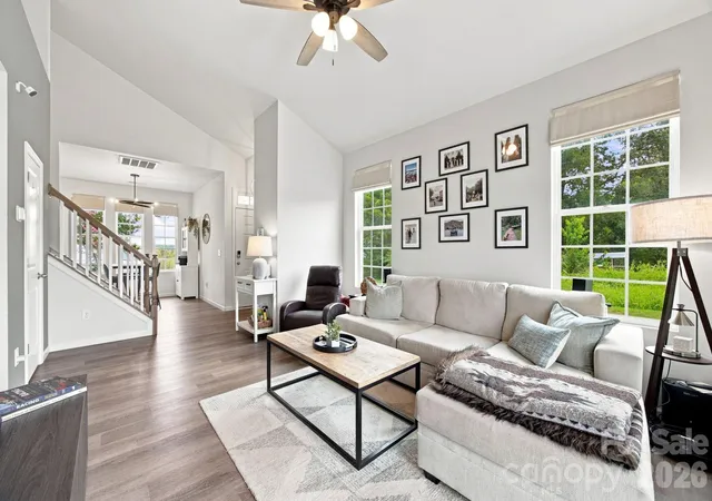 4th image of 1101 Johns Walk Wy, Belmont, NC 28012 | MLS# 4408103