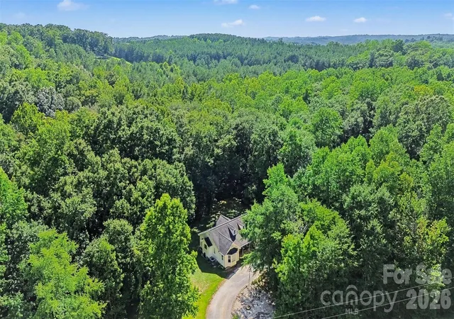 38th image of 433 Foster Lake Rd, Blacksburg, SC 29702 | MLS# 4408104