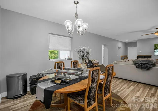 Photo 3 of Single family home for sale at 16 Starlight Dr, Black Mountain, NC 28711 | MLS# 4408107 | Listing updated on 2026-09-05
