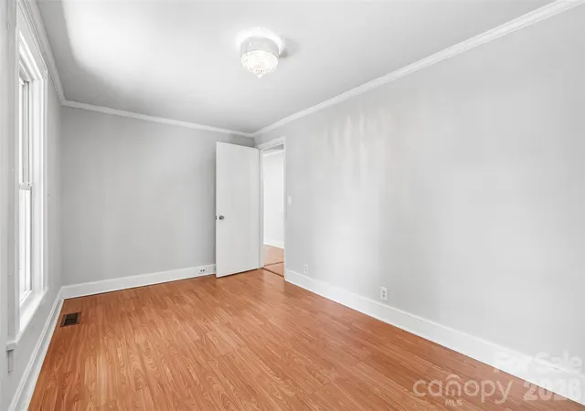 Photo 3 of Single family home for sale at 35 Marsh Ave, Wadesboro, NC 28170 | MLS# 4408117 | Listing updated on 2026-08-27