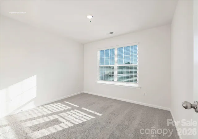 3rd image of 759 Dazzle Loop, Newton, NC 28658 | MLS# 4408119