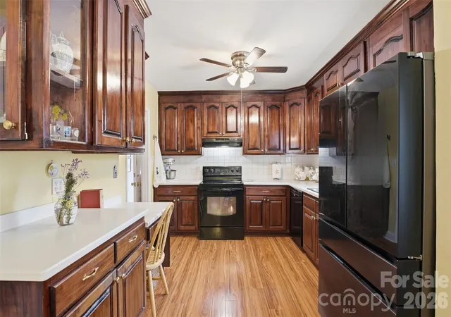 4th image of 1287 Queensgate St, Gastonia, NC 28054 | MLS# 4408126