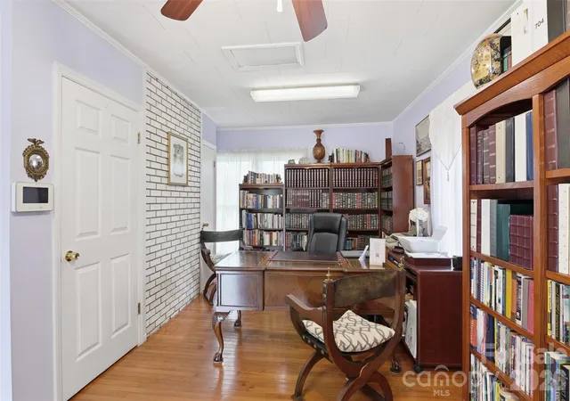 5th image of 1287 Queensgate St, Gastonia, NC 28054 | MLS# 4408126