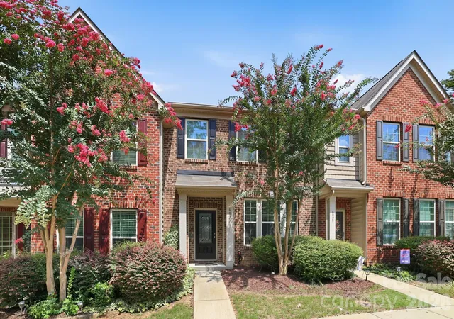 2nd image of 6027 Turkey Oak Ln, Fort Mill, SC 29707 | MLS# 4408131
