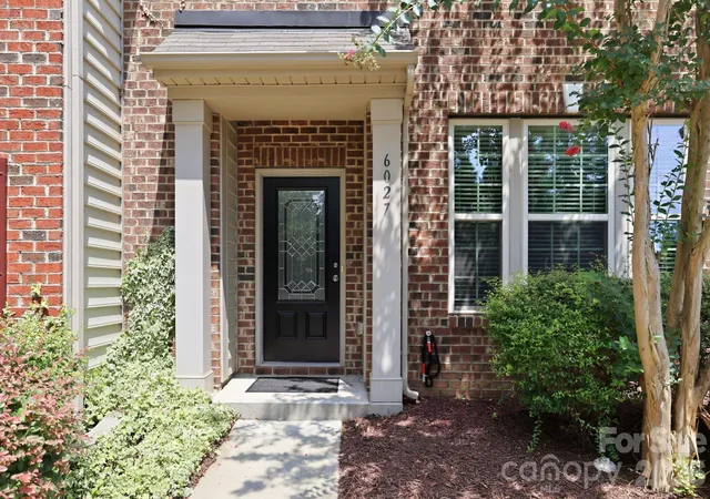 26th image of 6027 Turkey Oak Ln, Fort Mill, SC 29707 | MLS# 4408131