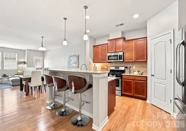1st image of 6027 Turkey Oak Ln, Fort Mill, SC 29707 | MLS# 4408131
