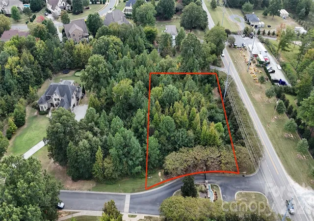 1st image of 8335 Victoria Lake Dr, Waxhaw, NC 28173 | MLS# 4408132