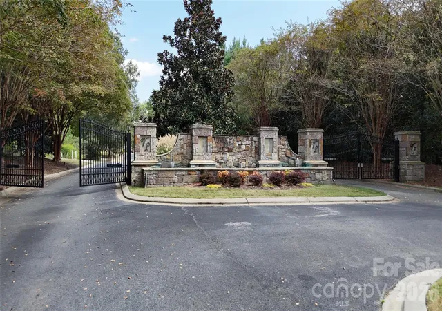 Photo 3 of Land for sale at 8335 Victoria Lake Dr, Waxhaw, NC 28173 | MLS# 4408132 | Listing updated on 2026-09-23