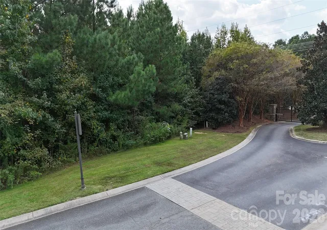 Photo 3 of Land for sale at 8335 Victoria Lake Dr, Waxhaw, NC 28173 | MLS# 4408132 | Listing updated on 2026-09-23