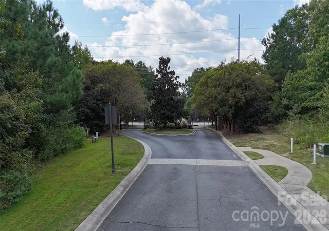 Photo 4 of Land for sale at 8335 Victoria Lake Dr, Waxhaw, NC 28173 | MLS# 4408132 | Listing updated on 2026-09-23