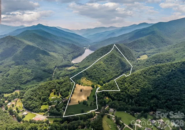 48th image of 31 Mcclure Creek Rd, Canton, NC 28716 | MLS# 4408133