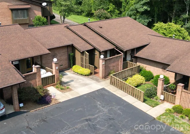 Condo for sale at 1328 Radio Rd, Statesville, NC 28625 | MLS# 4408134