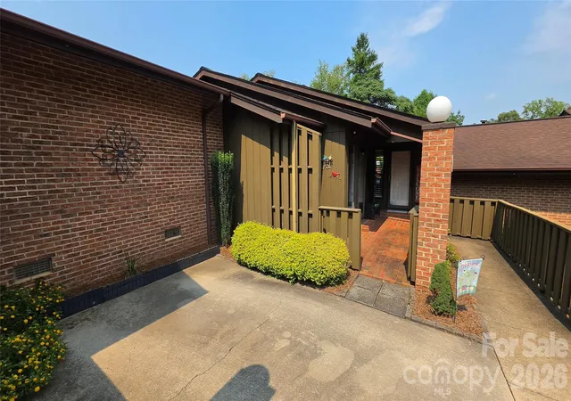 Photo 2 of Condo for sale at 1328 Radio Rd, Statesville, NC 28625 | MLS# 4408134 | Listing updated on 2026-08-31