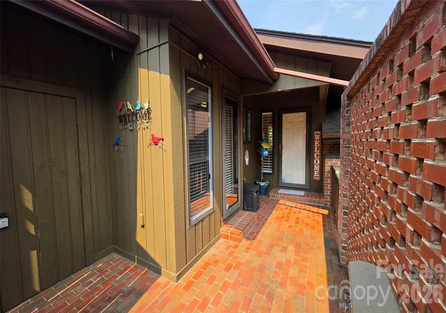 Photo 3 of Condo for sale at 1328 Radio Rd, Statesville, NC 28625 | MLS# 4408134 | Listing updated on 2026-08-31