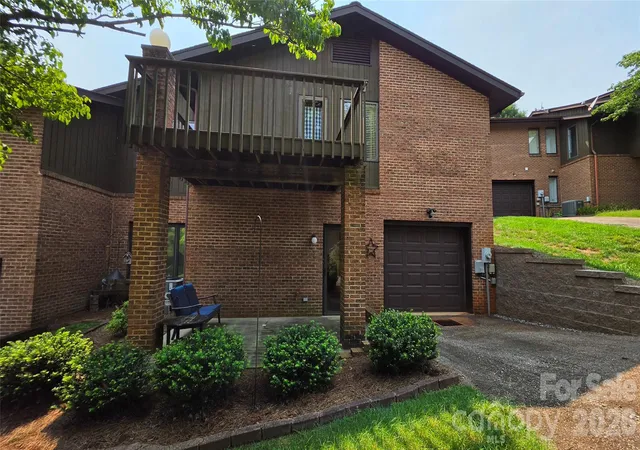 Photo 3 of Condo for sale at 1328 Radio Rd, Statesville, NC 28625 | MLS# 4408134 | Listing updated on 2026-08-31
