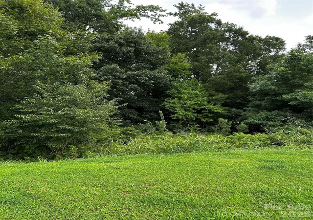 1st image of 704 Larimer Ln #49, Charlotte, NC 28262 | MLS# 4408136